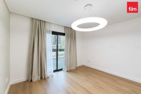 Appartement à City Walk, Dubai, 3 chambres, 326.7 m², № 99524 - photo 10