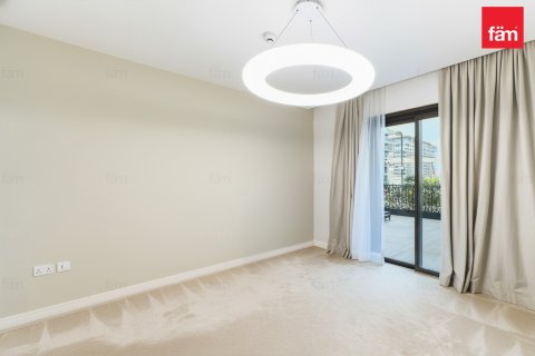 Appartement à City Walk, Dubai, 3 chambres, 326.7 m², № 99524 - photo 13