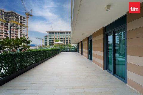 Appartement à City Walk, Dubai, 3 chambres, 326.7 m², № 99524 - photo 7