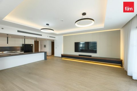 Appartement à City Walk, Dubai, 3 chambres, 326.7 m², № 99524 - photo 2