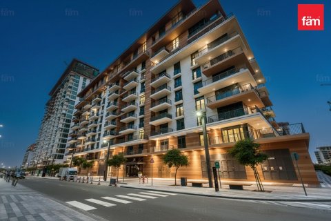 Appartement à City Walk, Dubai, 3 chambres, 326.7 m², № 99524 - photo 28