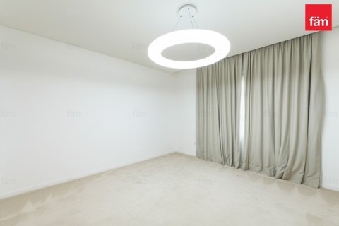 Appartement à City Walk, Dubai, 3 chambres, 326.7 m², № 99524 - photo 23