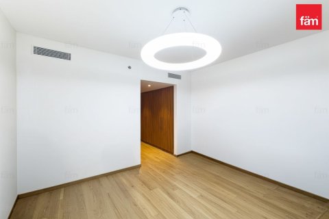 Appartement à City Walk, Dubai, 3 chambres, 326.7 m², № 99524 - photo 9