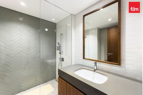 Appartement à City Walk, Dubai, 3 chambres, 326.7 m², № 99524 - photo 14