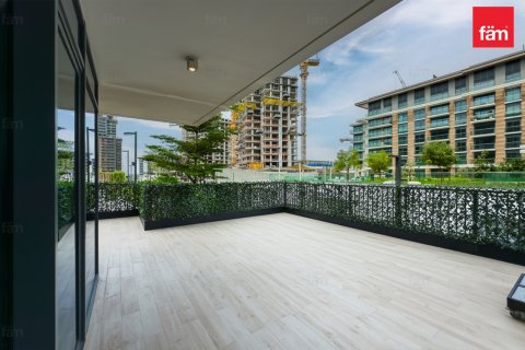 Appartement à City Walk, Dubai, 3 chambres, 326.7 m², № 99524 - photo 15