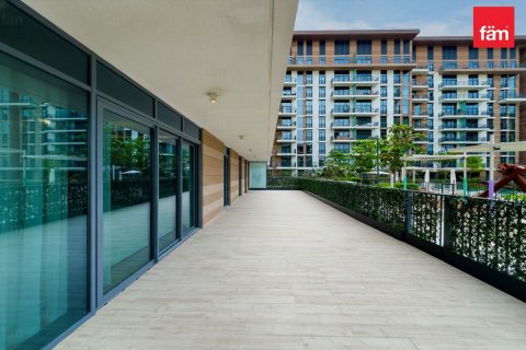 Appartement à City Walk, Dubai, 3 chambres, 326.7 m², № 99524 - photo 6