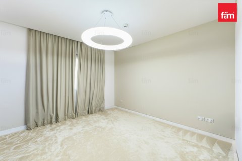 Appartement à City Walk, Dubai, 3 chambres, 326.7 m², № 99524 - photo 20