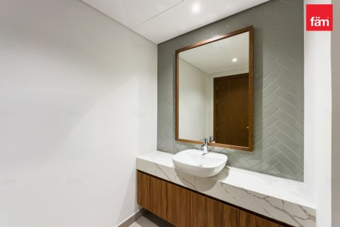 Appartement à City Walk, Dubai, 3 chambres, 326.7 m², № 99524 - photo 24