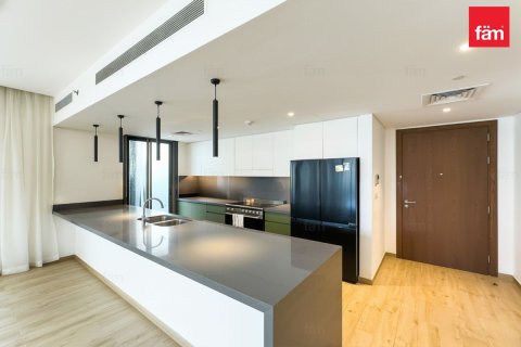 Appartement à City Walk, Dubai, 3 chambres, 326.7 m², № 99524 - photo 3