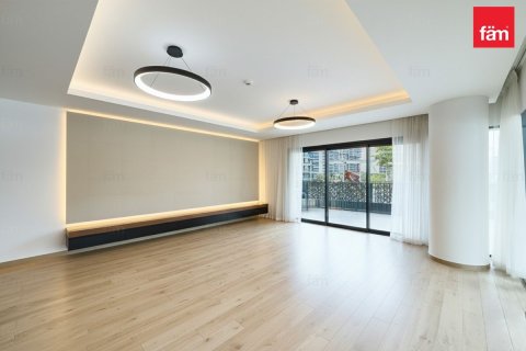 Appartement à City Walk, Dubai, 3 chambres, 326.7 m², № 99524 - photo 5