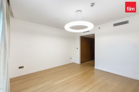 Appartement à City Walk, Dubai, 3 chambres, 326.7 m², № 99524 - photo 12