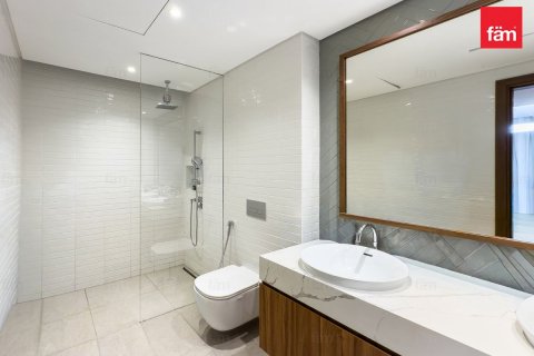 Appartement à City Walk, Dubai, 3 chambres, 326.7 m², № 99524 - photo 19