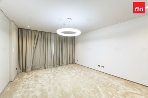 Appartement à City Walk, Dubai, 3 chambres, 326.7 m², № 99524 - photo 21