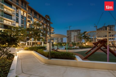 Appartement à City Walk, Dubai, 3 chambres, 326.7 m², № 99524 - photo 26