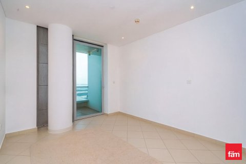 Appartement à Dubai, 3 chambres, 221.4 m², № 99522 - photo 4
