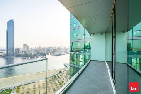 Appartement à Dubai, 3 chambres, 221.4 m², № 99522 - photo 10