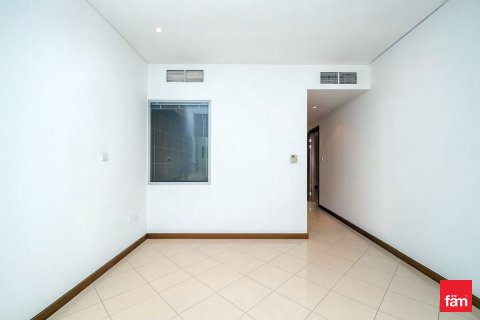 Appartement à Dubai, 3 chambres, 221.4 m², № 99522 - photo 3