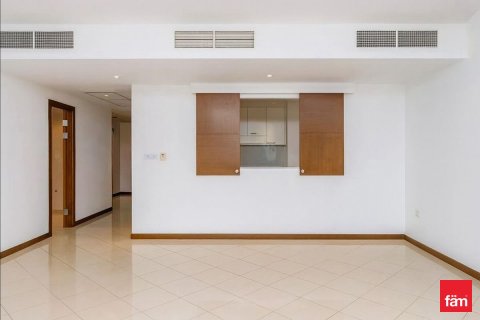 Appartement à Dubai, 3 chambres, 221.4 m², № 99522 - photo 2