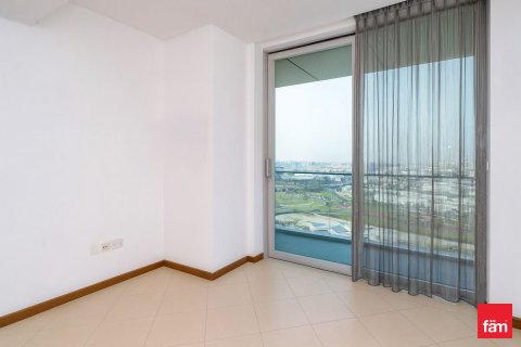 Appartement à Dubai, 3 chambres, 221.4 m², № 99522 - photo 8