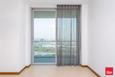 Appartement à Dubai, 3 chambres, 221.4 m², № 99522 - photo 6