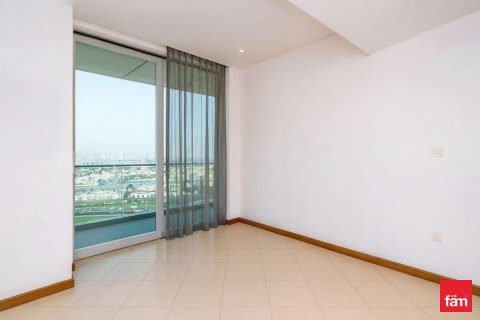 Appartement à Dubai, 3 chambres, 221.4 m², № 99522 - photo 5