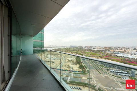 Appartement à Dubai, 3 chambres, 221.4 m², № 99522 - photo 9