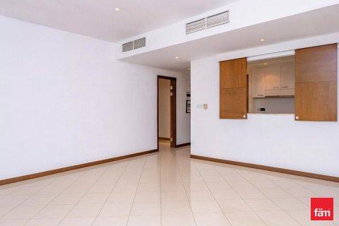 Appartement à Dubai, 3 chambres, 221.4 m², № 99522