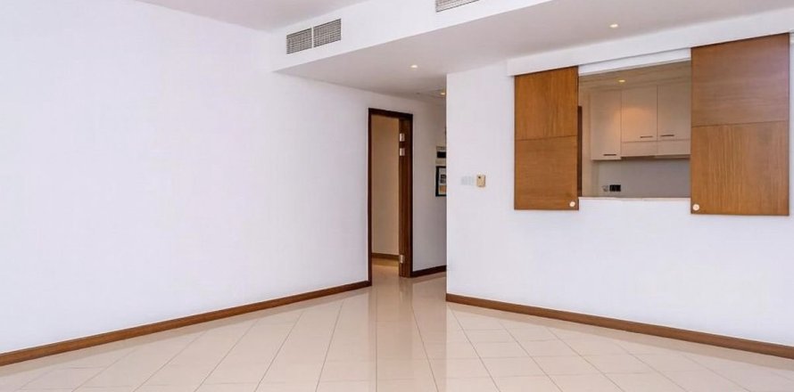 Appartement à Dubai, 3 chambres, 221.4 m², № 99522