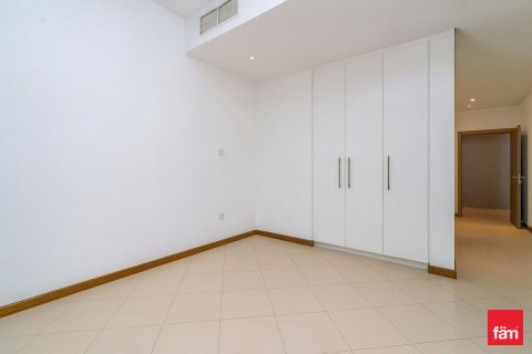 Appartement à Dubai, 3 chambres, 221.4 m², № 99522 - photo 7