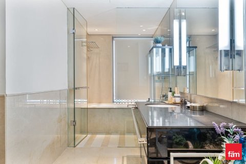 شقة في مرسى دبي, دبي 1غرف نوم, 81.7 م² رقم 99523 - صورة 20