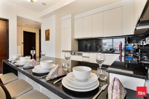 شقة في مرسى دبي, دبي 1غرف نوم, 81.7 م² رقم 99523 - صورة 15