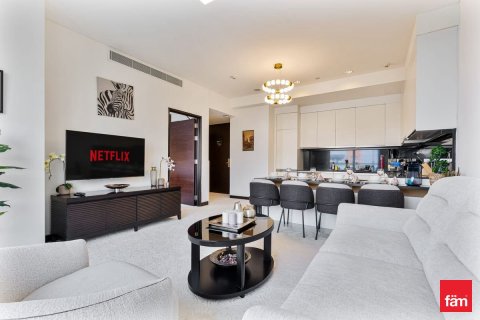 شقة في مرسى دبي, دبي 1غرف نوم, 81.7 م² رقم 99523 - صورة 3