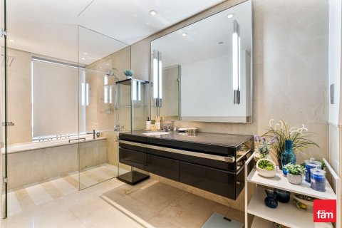 شقة في مرسى دبي, دبي 1غرف نوم, 81.7 م² رقم 99523 - صورة 17