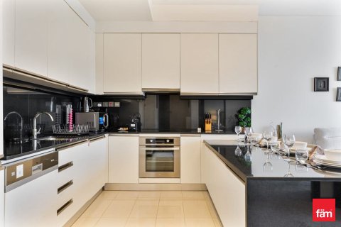 شقة في مرسى دبي, دبي 1غرف نوم, 81.7 م² رقم 99523 - صورة 16