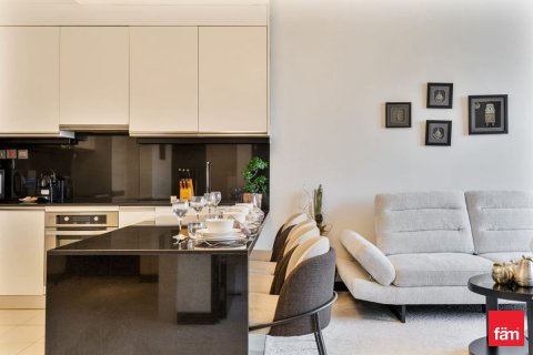 شقة في مرسى دبي, دبي 1غرف نوم, 81.7 م² رقم 99523 - صورة 14