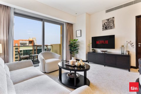 شقة في مرسى دبي, دبي 1غرف نوم, 81.7 م² رقم 99523 - صورة 7