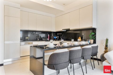 شقة في مرسى دبي, دبي 1غرف نوم, 81.7 م² رقم 99523 - صورة 13