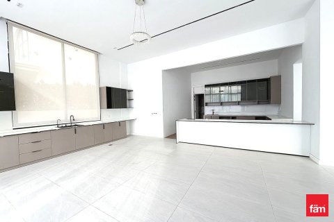 Villa en Dubai, 5 dormitorios, 755.6 m², № 99535 - foto 6
