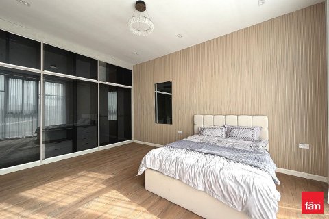 Villa en Dubai, 5 dormitorios, 755.6 m², № 99535 - foto 12