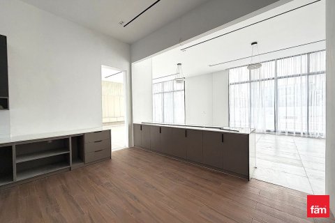 Villa en Dubai, 5 dormitorios, 755.6 m², № 99535 - foto 5