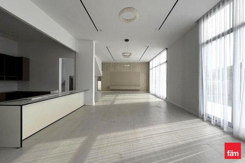 Villa en Dubai, 5 dormitorios, 755.6 m², № 99535 - foto 7