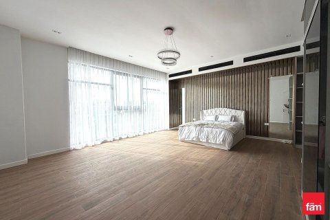 Villa en Dubai, 5 dormitorios, 755.6 m², № 99535 - foto 11