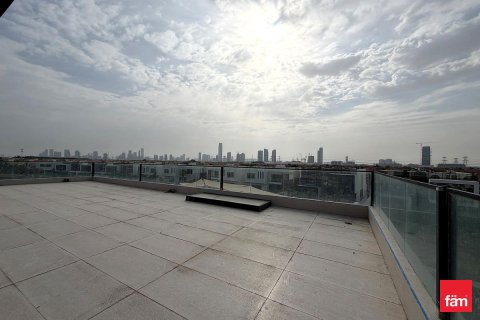 Villa en Dubai, 5 dormitorios, 755.6 m², № 99535 - foto 14