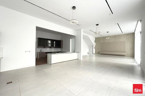 Villa en Dubai, 5 dormitorios, 755.6 m², № 99535 - foto 4