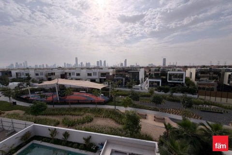 Villa en Dubai, 5 dormitorios, 755.6 m², № 99535 - foto 17