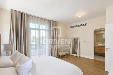 Villa à Al Reem, Arabian Ranches, Dubai, 4 chambres, 273.41 m², № 136138 - photo 11