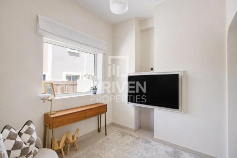 Villa à Al Reem, Arabian Ranches, Dubai, 4 chambres, 273.41 m², № 136138 - photo 9