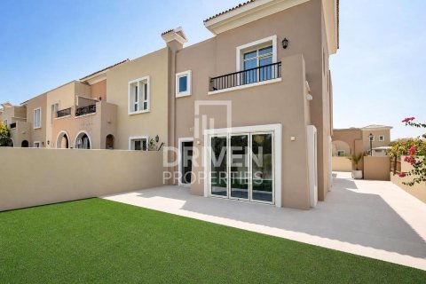 Villa à Al Reem, Arabian Ranches, Dubai, 4 chambres, 273.41 m², № 136138 - photo 23