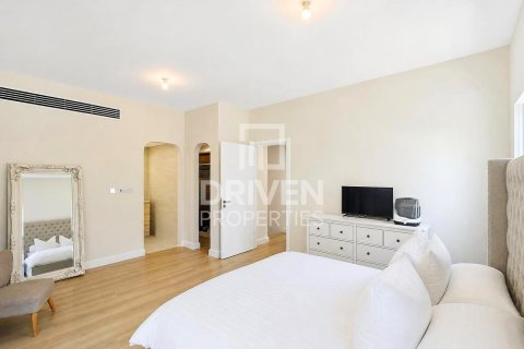 Villa à Al Reem, Arabian Ranches, Dubai, 4 chambres, 273.41 m², № 136138 - photo 13