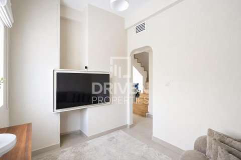 Villa à Al Reem, Arabian Ranches, Dubai, 4 chambres, 273.41 m², № 136138 - photo 8